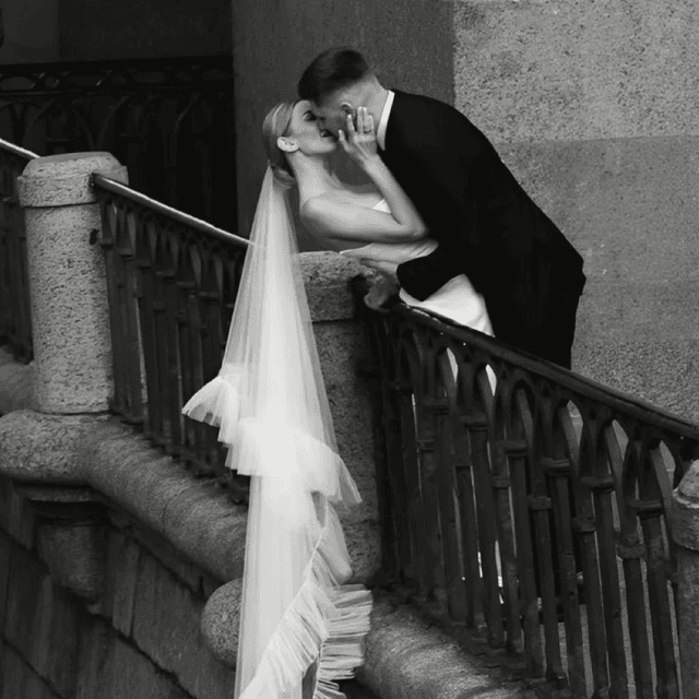 VIP BRIDE at Beauty by Whitt in American Fork, UT